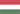 magyar zszl ikon a nyelv vltshoz