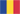 román zszl ikon a nyelv vltshoz